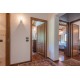 Properties for Sale_PRESTIGIOUS RENOVATED FARMHOUSE FOR SALE IN MASSIGNANO restored farmhouse in the Marche in Italy in Le Marche_26